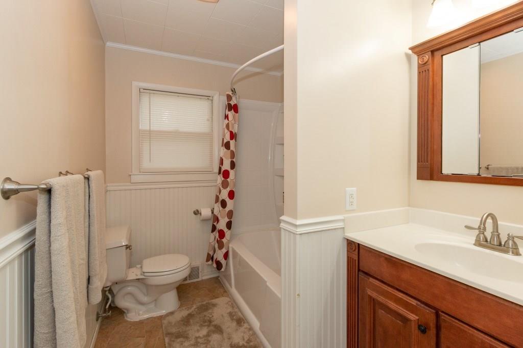 2459 Fisher Road Indianapolis, IN 46239 - Photo 17 of 24 Gallery Image 17