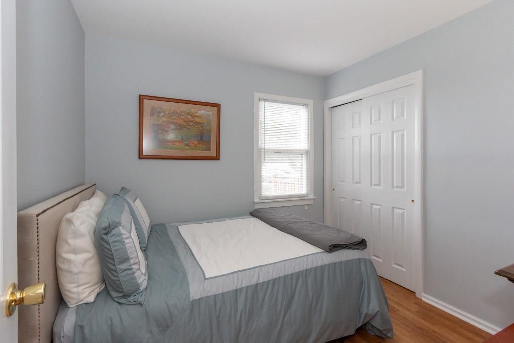 2459 Fisher Road Indianapolis, IN 46239 - Photo 18 of 24 Gallery Image 18