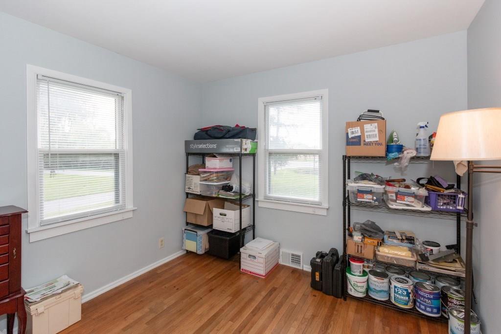 2459 Fisher Road Indianapolis, IN 46239 - Photo 19 of 24 Gallery Image 19