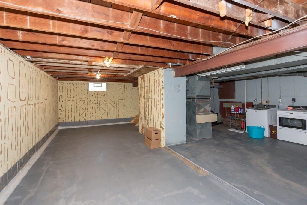 2459 Fisher Road Indianapolis, IN 46239 - Photo 21 of 24 Gallery Image 21