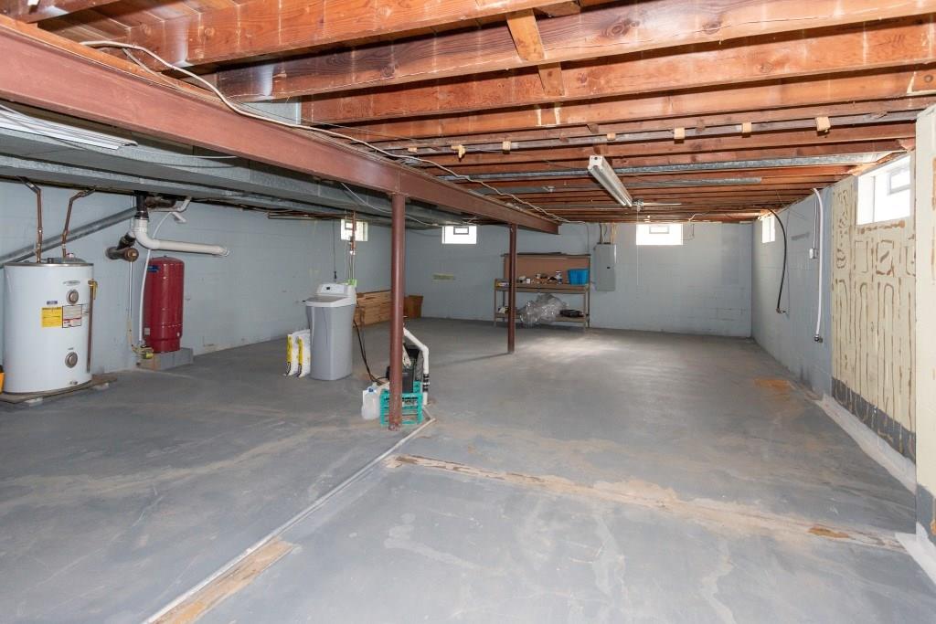 2459 Fisher Road Indianapolis, IN 46239 - Photo 22 of 24 Gallery Image 22