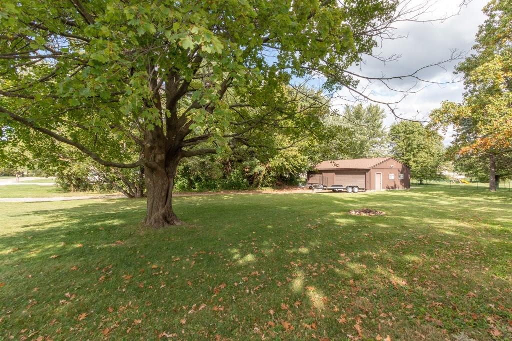 2459 Fisher Road Indianapolis, IN 46239 - Photo 24 of 24 Gallery Image 24