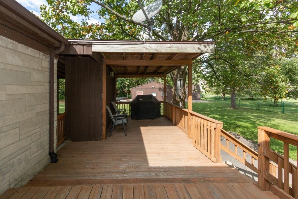 2459 Fisher Road Indianapolis, IN 46239 - Photo 4 of 24 Gallery Image 4