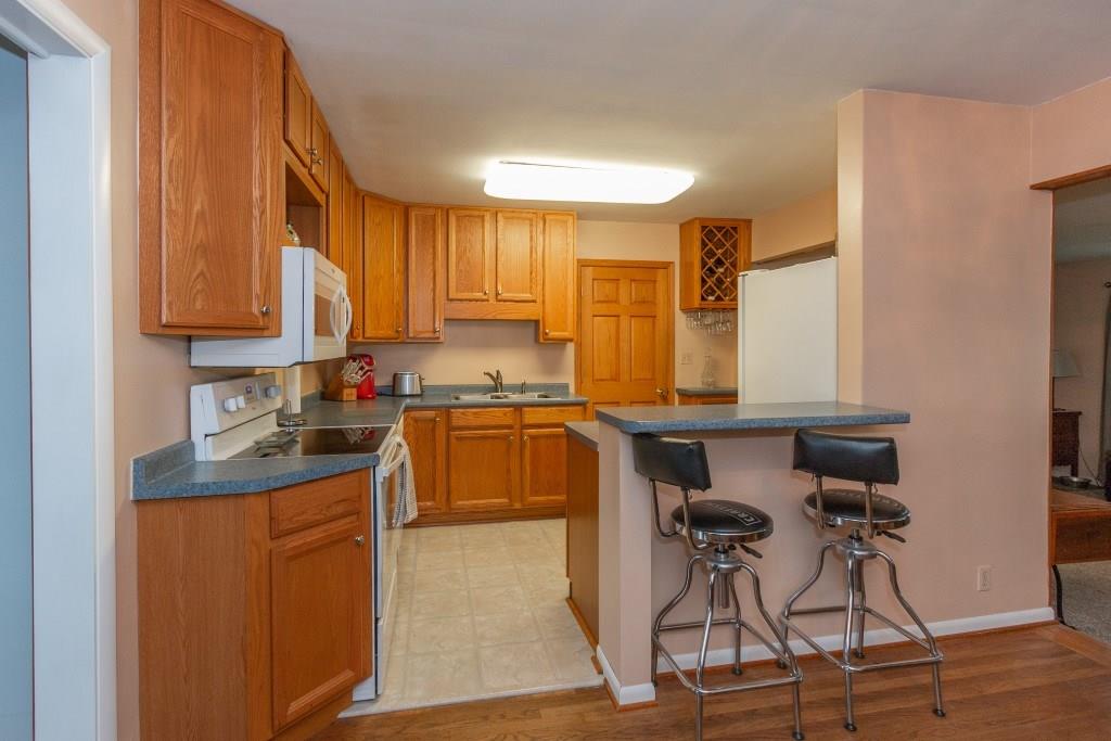 2459 Fisher Road Indianapolis, IN 46239 - Photo 10 of 24 Gallery Image 10