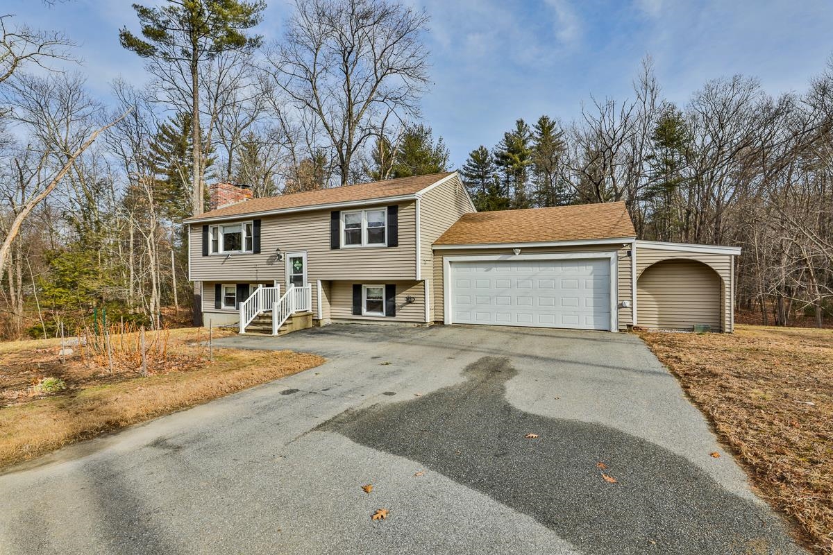117 Page Road Litchfield, NH 03052 - Photo 1 of 37