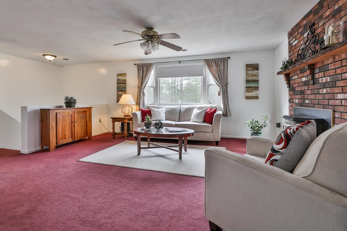 117 Page Road Litchfield, NH 03052 - Photo 11 of 37