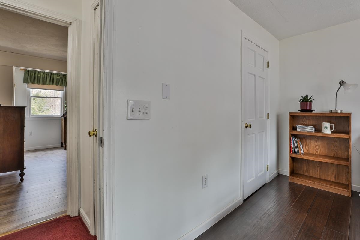117 Page Road Litchfield, NH 03052 - Photo 20 of 37