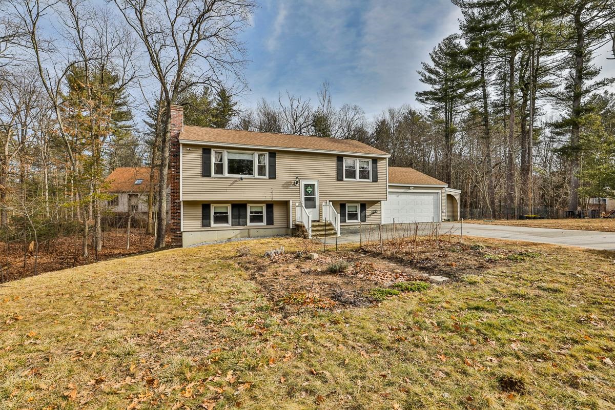 117 Page Road Litchfield, NH 03052 - Photo 2 of 37
