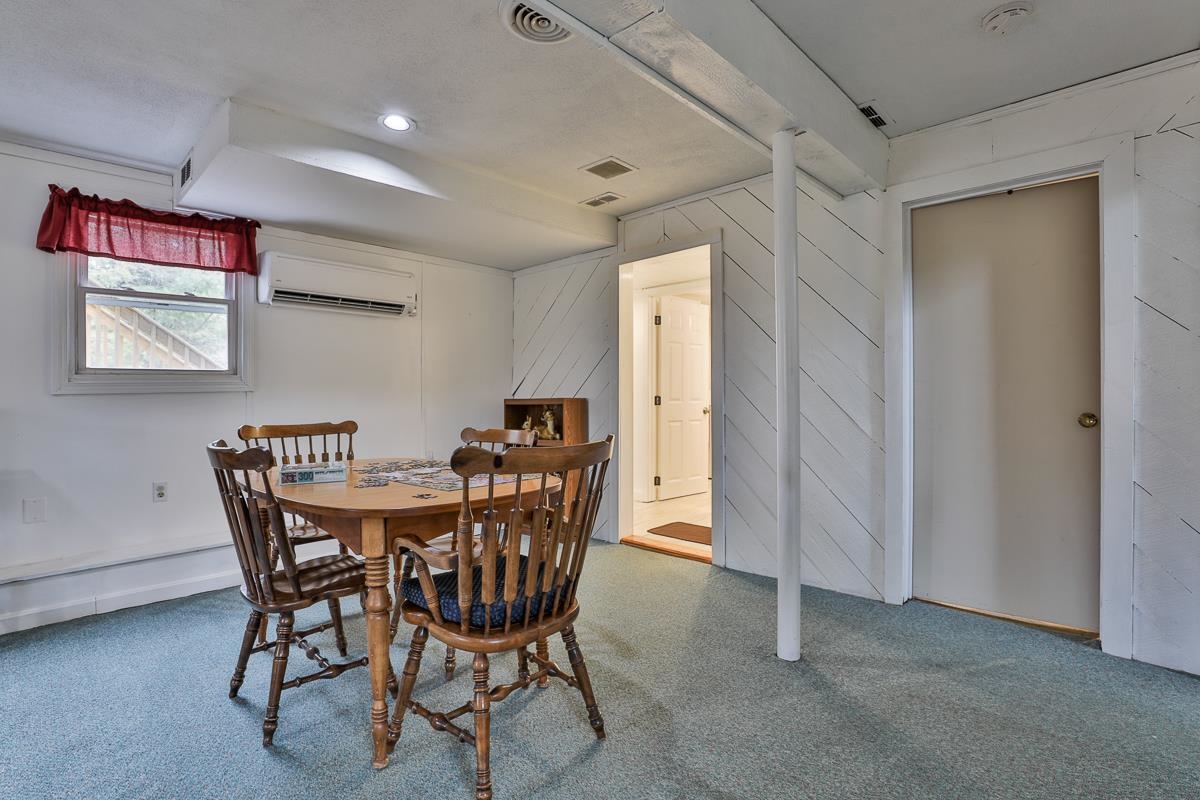 117 Page Road Litchfield, NH 03052 - Photo 32 of 37