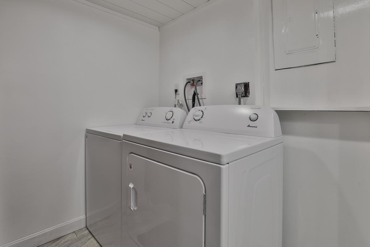117 Page Road Litchfield, NH 03052 - Photo 36 of 37