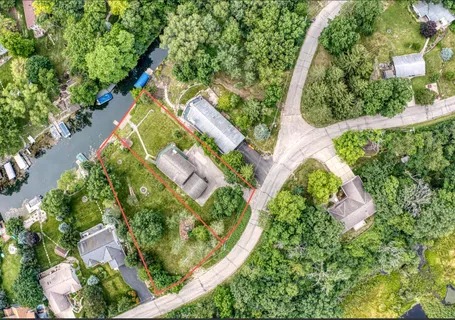 $350,000 | Lt20 Bubbling Springs Drive, La Grange, WI 53121
