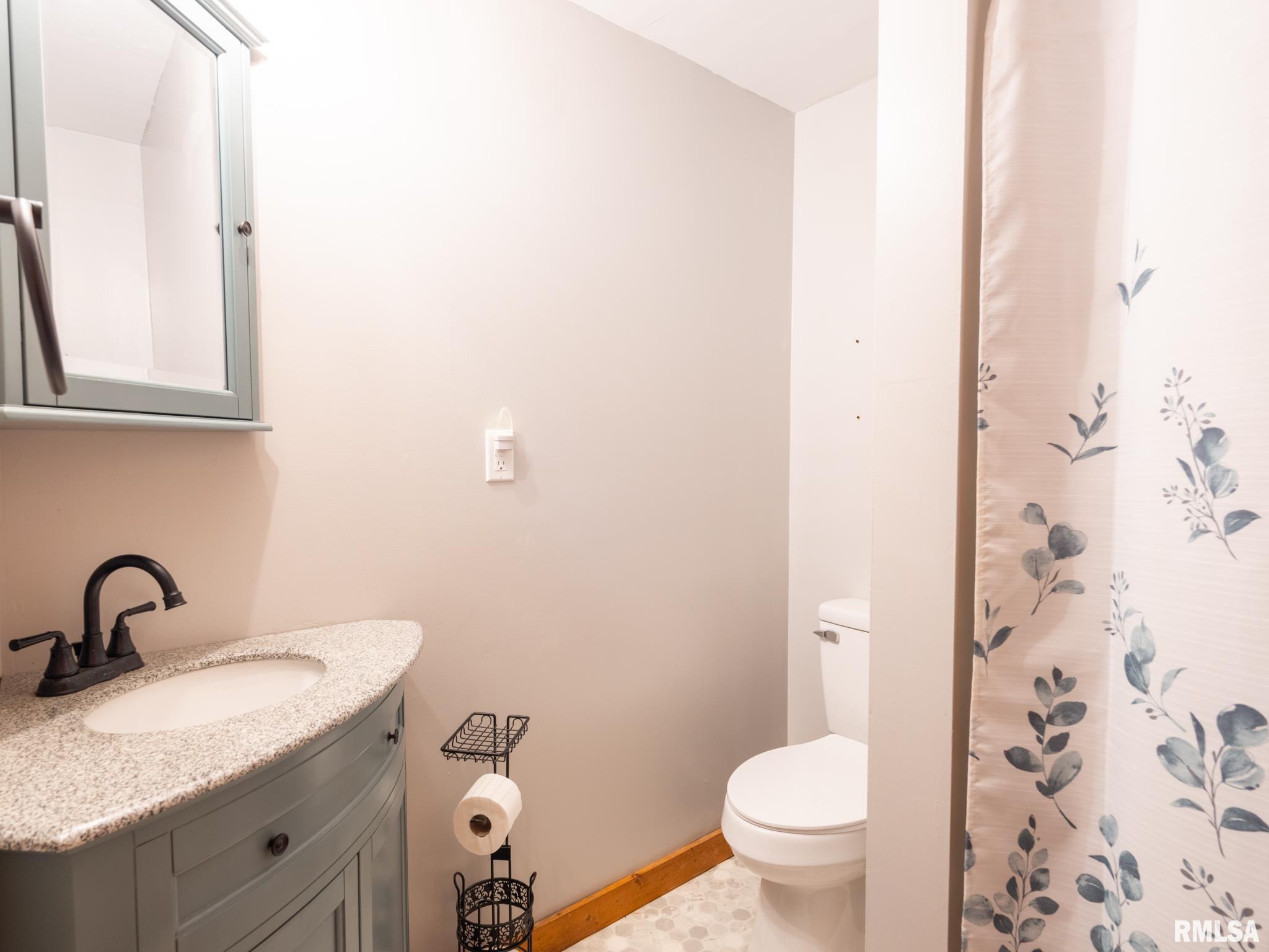 15081 Christmas Tree Road Green Valley, IL 61534 - Photo 20 of 45
