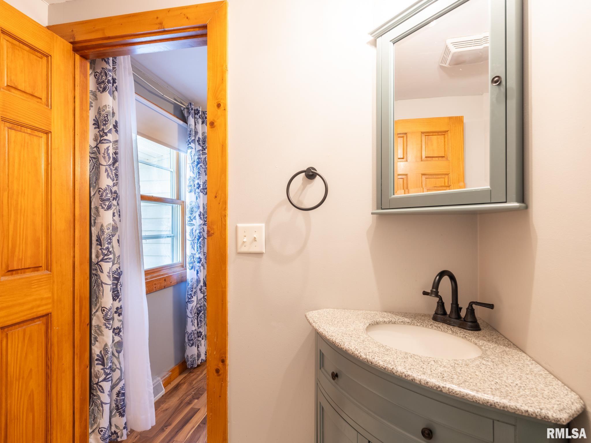 15081 Christmas Tree Road Green Valley, IL 61534 - Photo 21 of 45