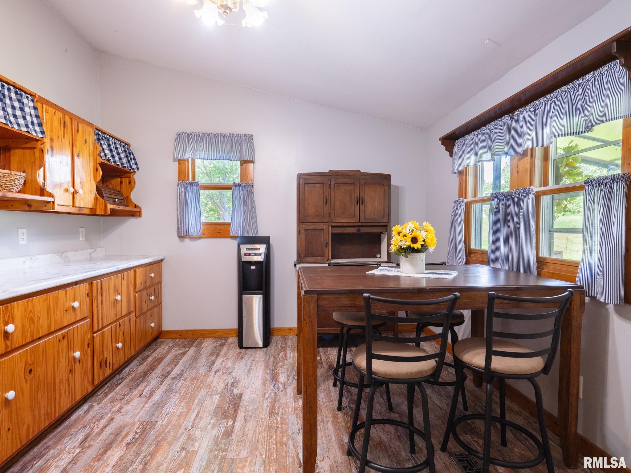 15081 Christmas Tree Road Green Valley, IL 61534 - Photo 7 of 45