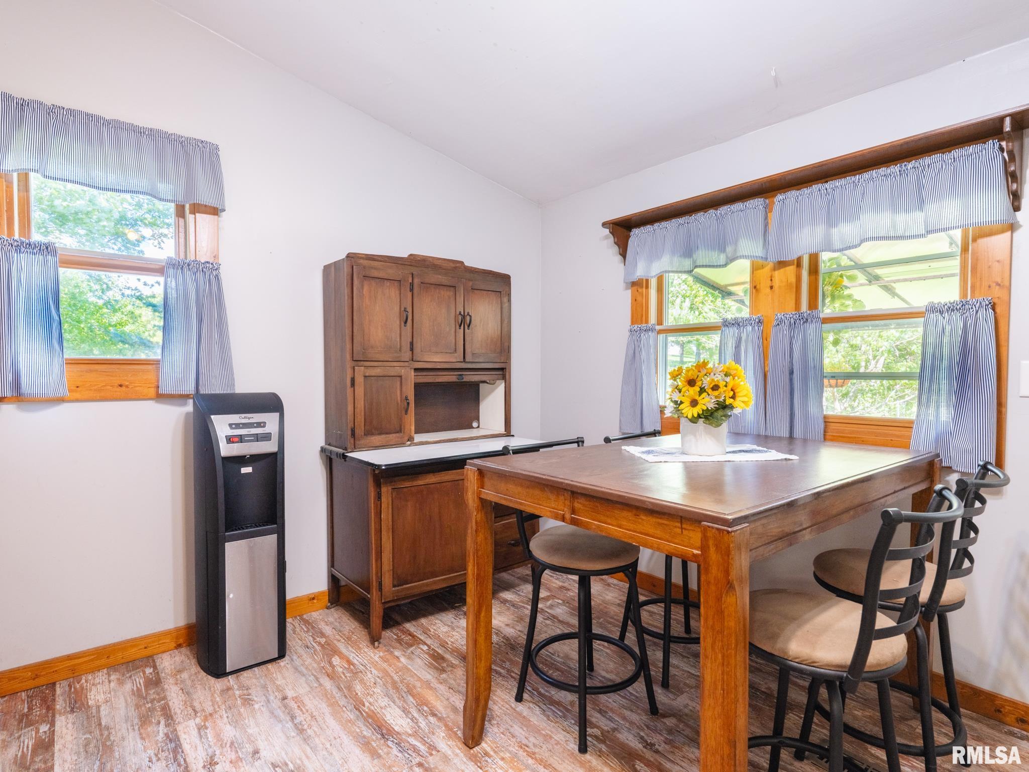 15081 Christmas Tree Road Green Valley, IL 61534 - Photo 8 of 45