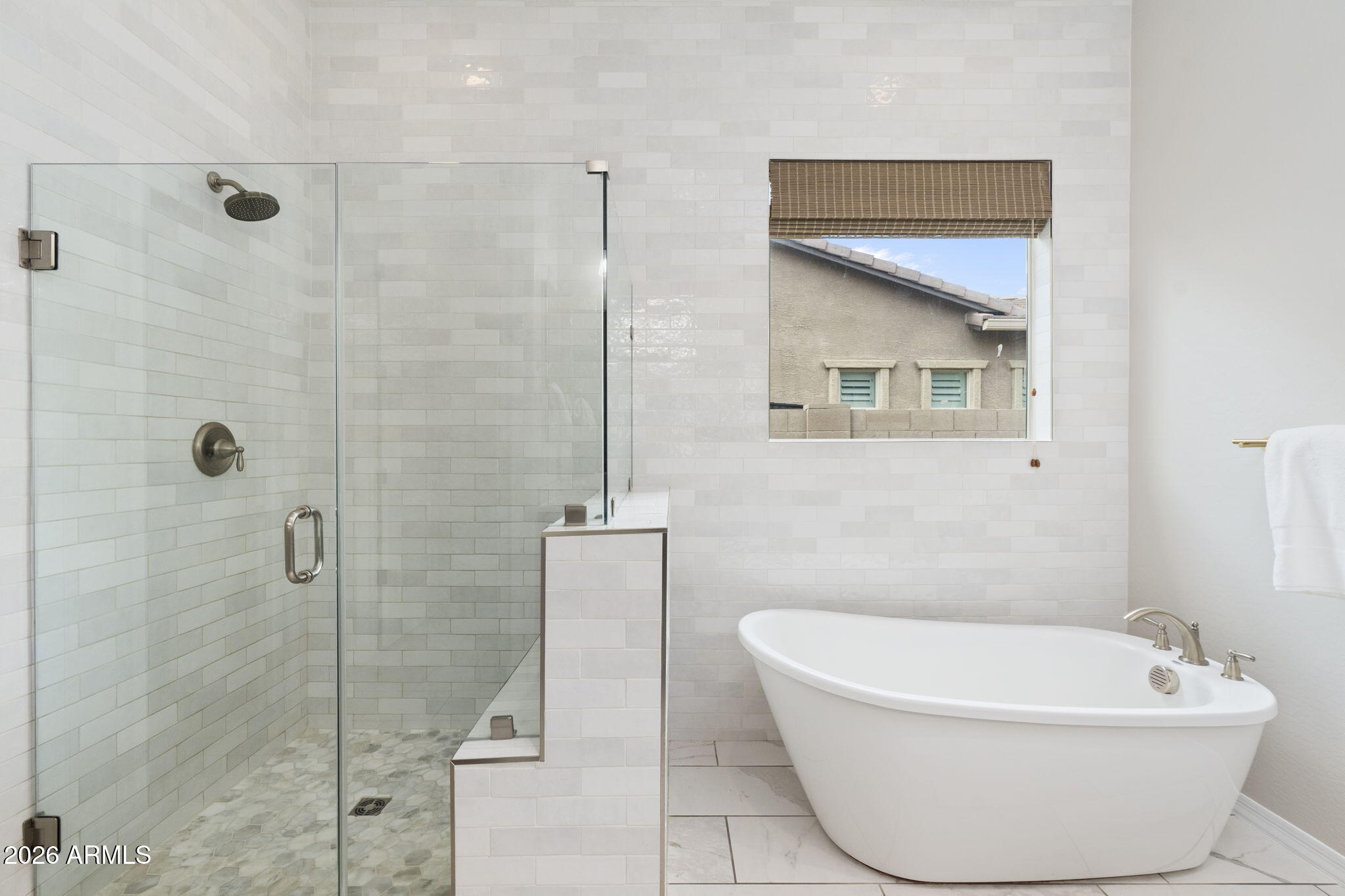 1130 East Kensington Road Gilbert, AZ 85297 - Photo 44 of 115 47-web-or-mls-DSC08037