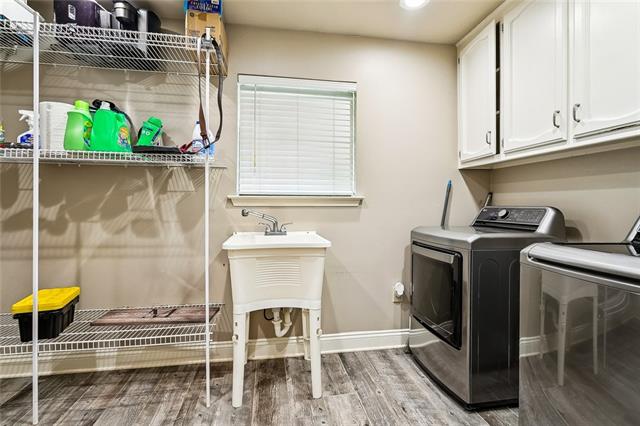 1003 Rue Chalet Hammond, LA 70403 - Photo 22 of 28