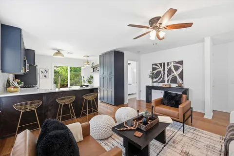 $350,000 | 5321 Tower Trail, Austin, TX 78723