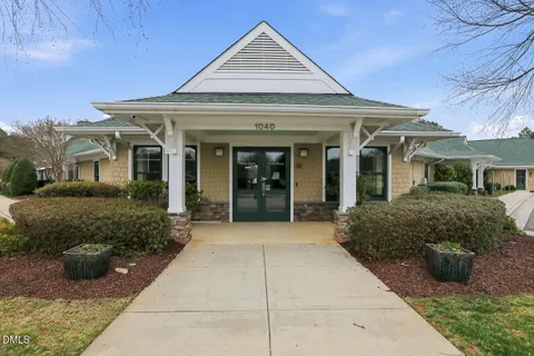 $870,000 | 800 Golfers View, Pittsboro, NC 27312