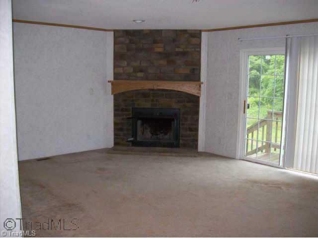 1005 Comer Road Stoneville, NC 27048 - Photo 4 of 5 Other. den