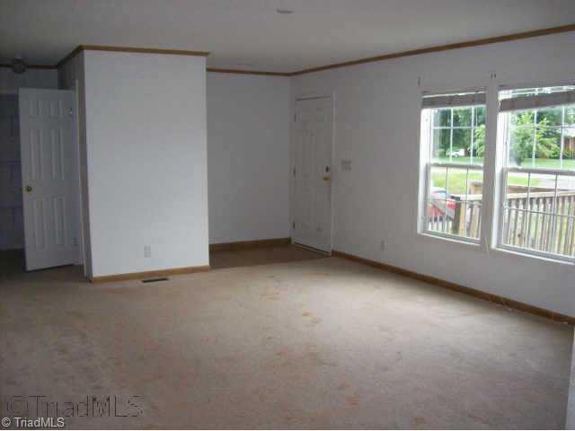 1005 Comer Road Stoneville, NC 27048 - Photo 5 of 5 Other. living room