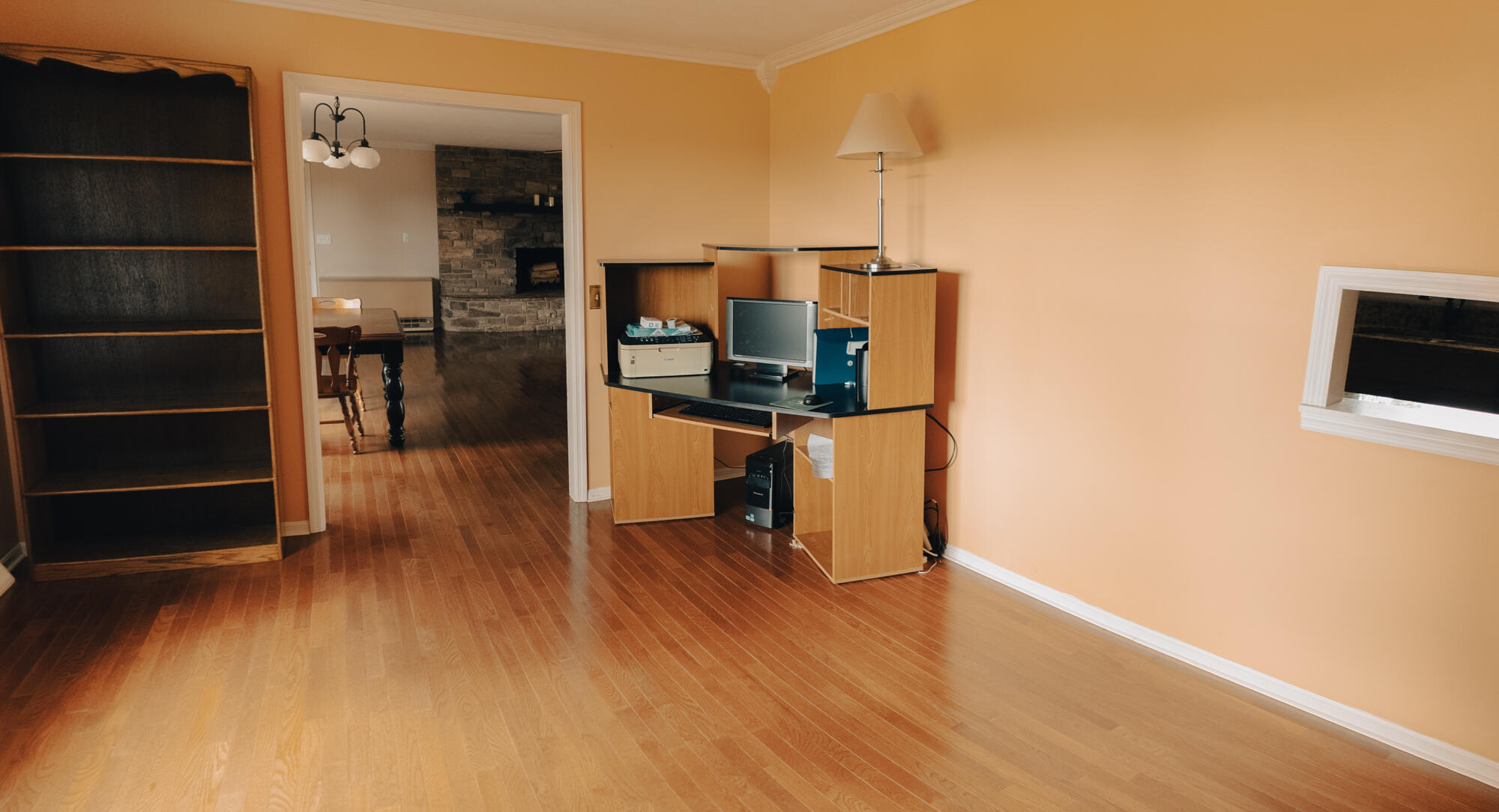 1102 Stilesville Road Science Hill, KY 42553 - Photo 35 of 139 1102 Stilesville-50
