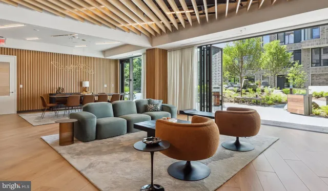 $4,720 | 10511 Strathmore Hall Street, Unit 2B3BT113, North Bethesda, MD 20852