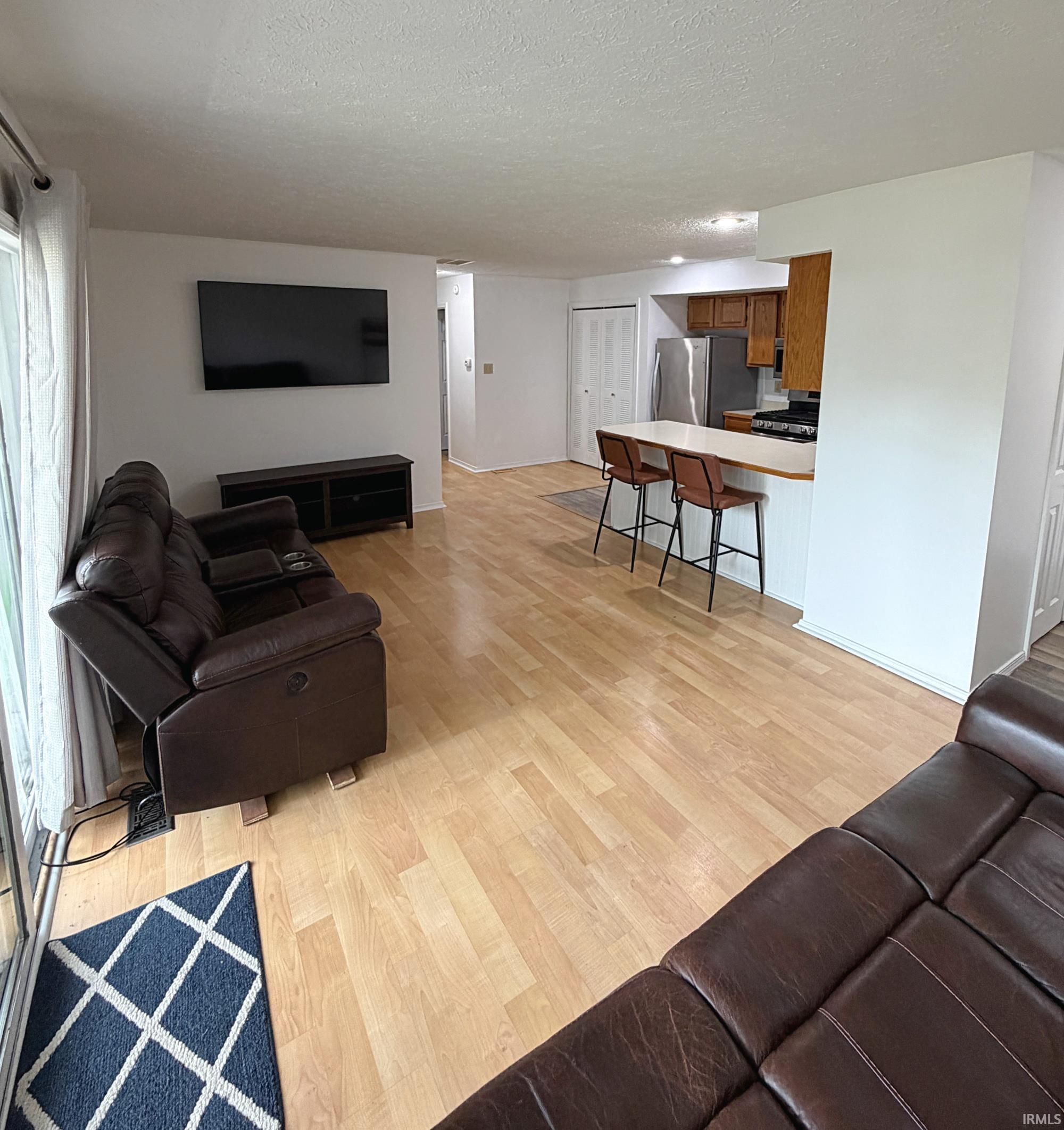 1244 South College Mall Road, Unit C2 Bloomington, IN 47401 - Photo 3 of 26