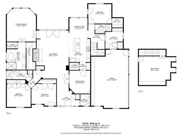 a picture of a bathroom with a shower