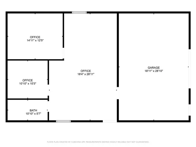 $749,900 | 8926 County Road 156, Kaufman, TX 75142
