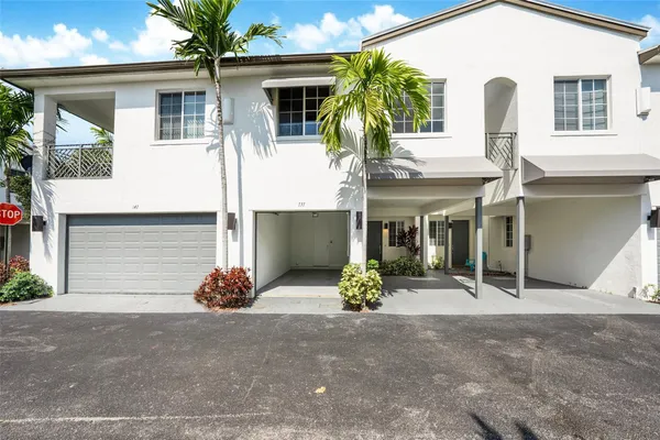 $545,000 | 131 Southeast 7th Street, Pompano Beach, FL 33060