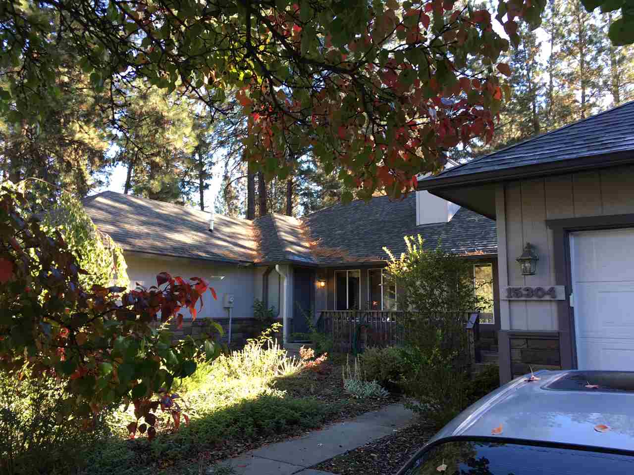 15304 North Neptune Street Mead, WA 99021 - Photo 1 of 20 Gallery Image 1