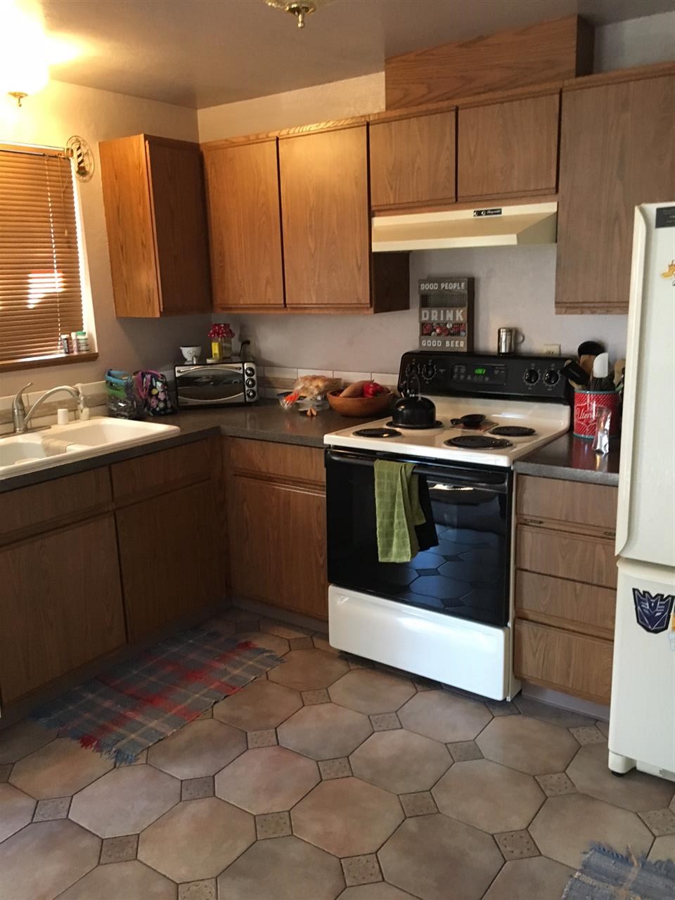 15304 North Neptune Street Mead, WA 99021 - Photo 2 of 20 Gallery Image 2