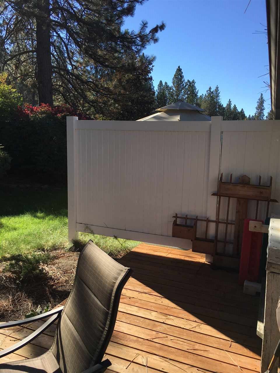 15304 North Neptune Street Mead, WA 99021 - Photo 11 of 20 Gallery Image 11