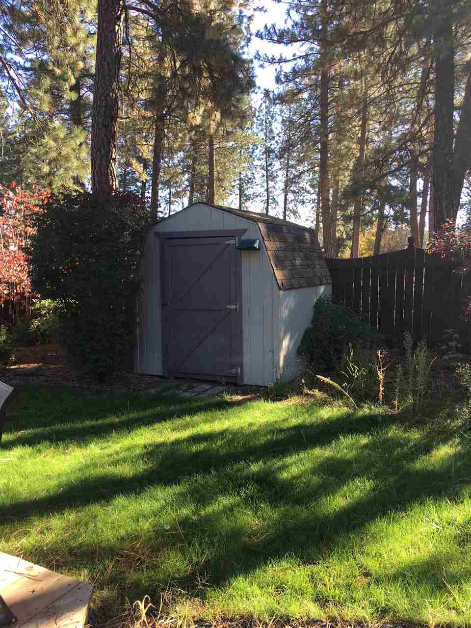 15304 North Neptune Street Mead, WA 99021 - Photo 12 of 20 Gallery Image 12