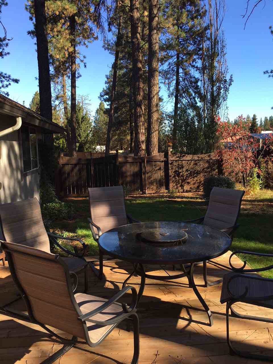 15304 North Neptune Street Mead, WA 99021 - Photo 13 of 20 Gallery Image 13