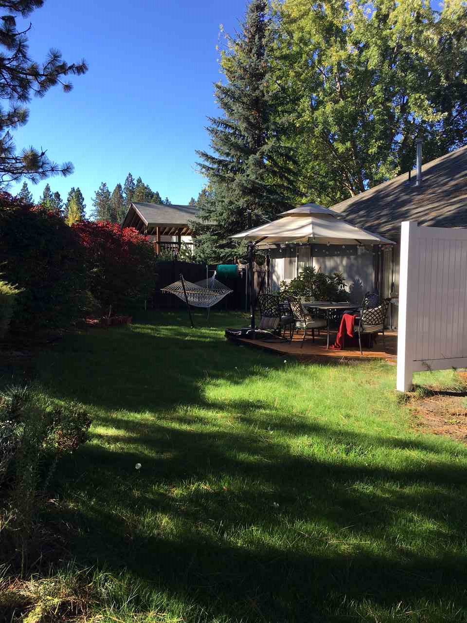 15304 North Neptune Street Mead, WA 99021 - Photo 14 of 20 Gallery Image 14