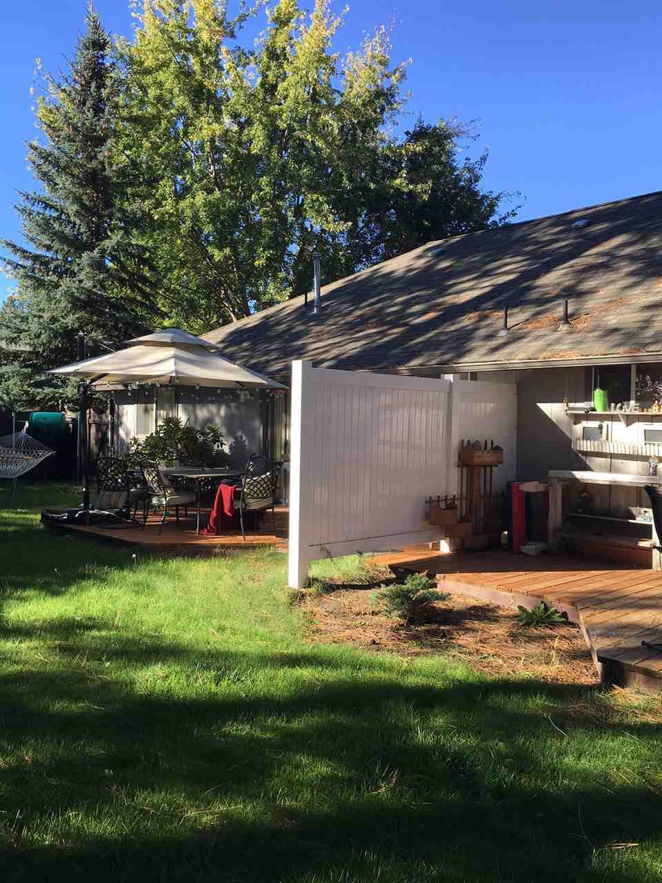 15304 North Neptune Street Mead, WA 99021 - Photo 15 of 20 Gallery Image 15