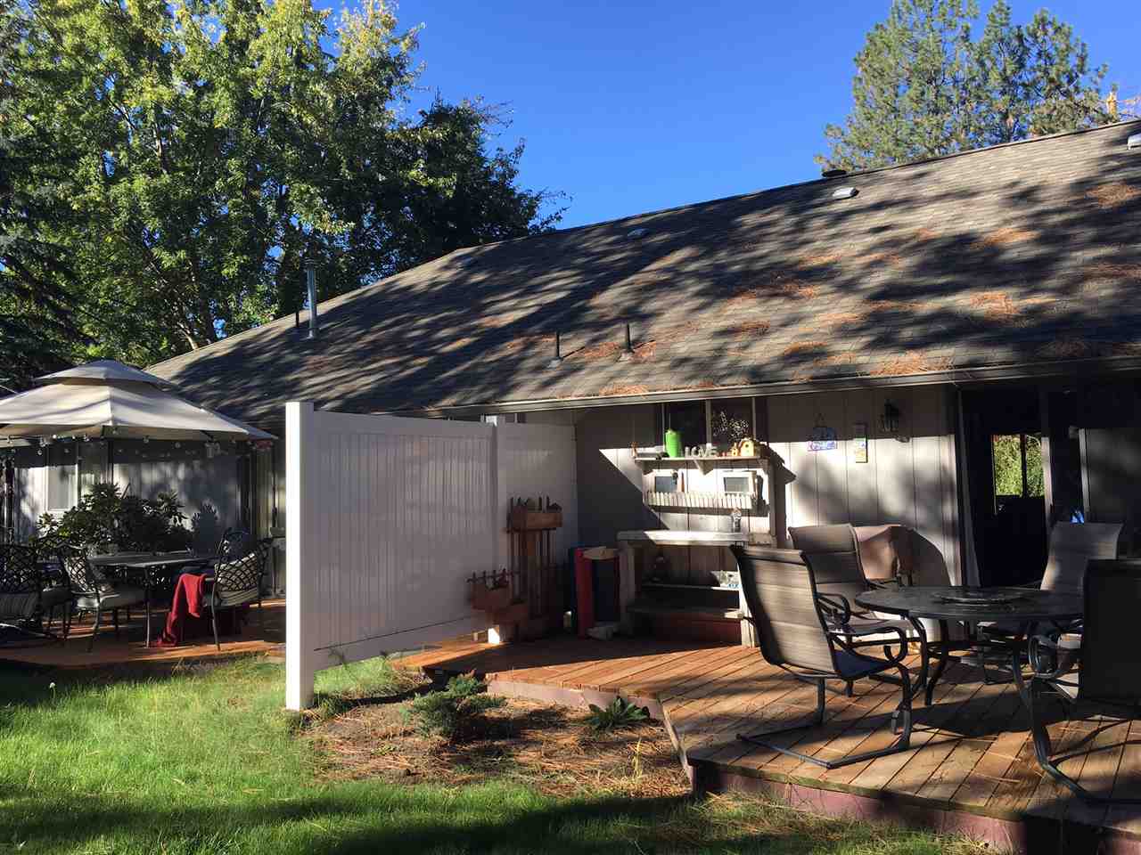 15304 North Neptune Street Mead, WA 99021 - Photo 16 of 20 Gallery Image 16