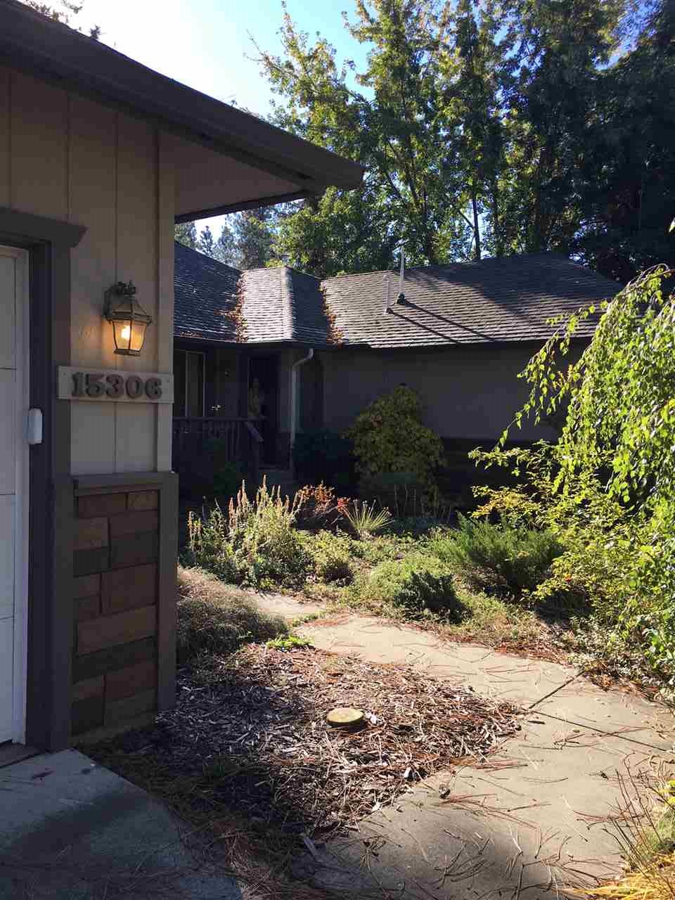 15304 North Neptune Street Mead, WA 99021 - Photo 17 of 20 Gallery Image 17