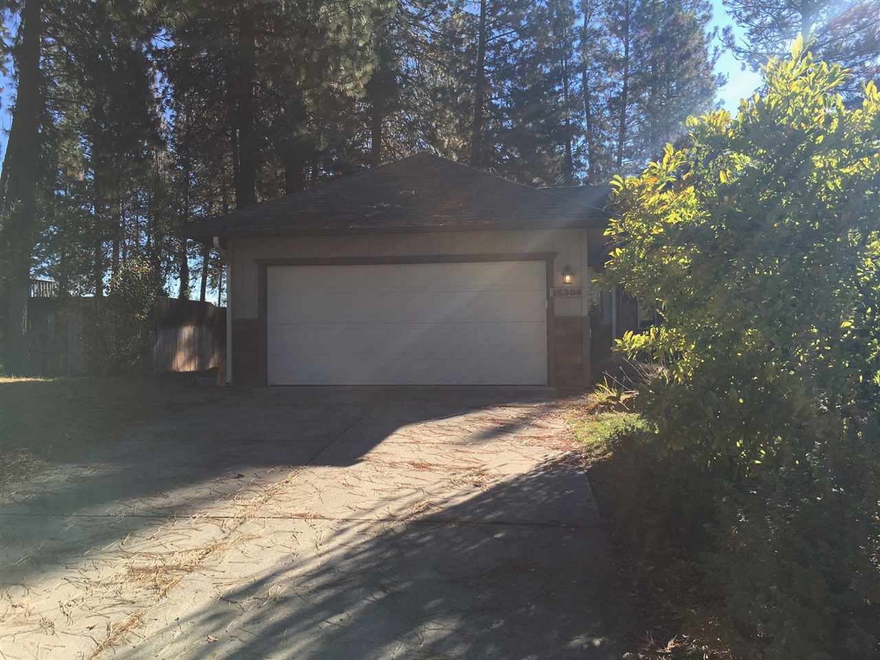 15304 North Neptune Street Mead, WA 99021 - Photo 19 of 20 Gallery Image 19