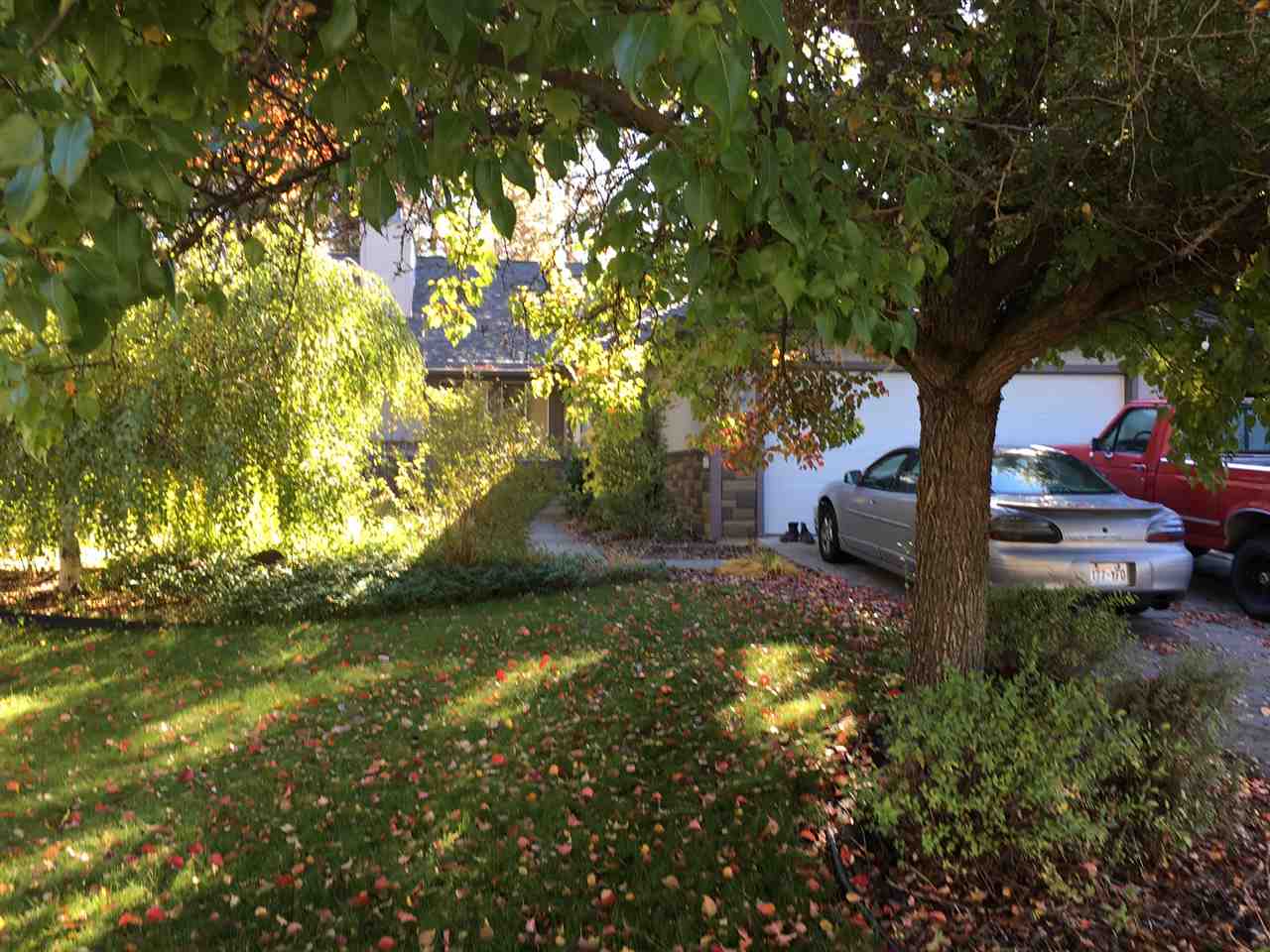 15304 North Neptune Street Mead, WA 99021 - Photo 20 of 20 Gallery Image 20