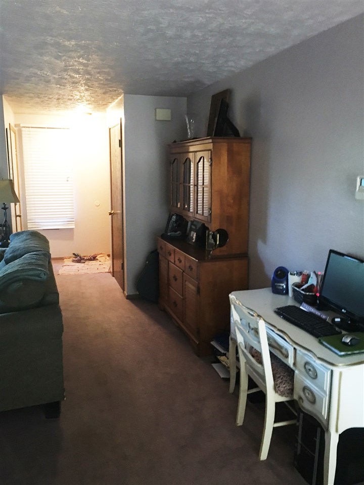 15304 North Neptune Street Mead, WA 99021 - Photo 4 of 20 Gallery Image 4
