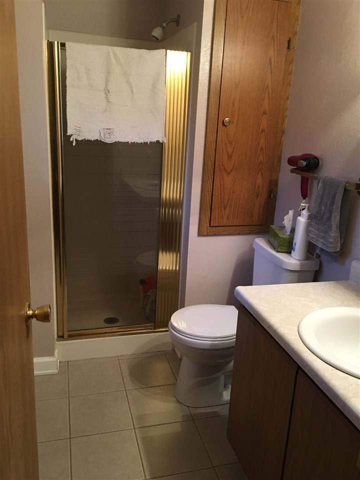 15304 North Neptune Street Mead, WA 99021 - Photo 6 of 20 Gallery Image 6