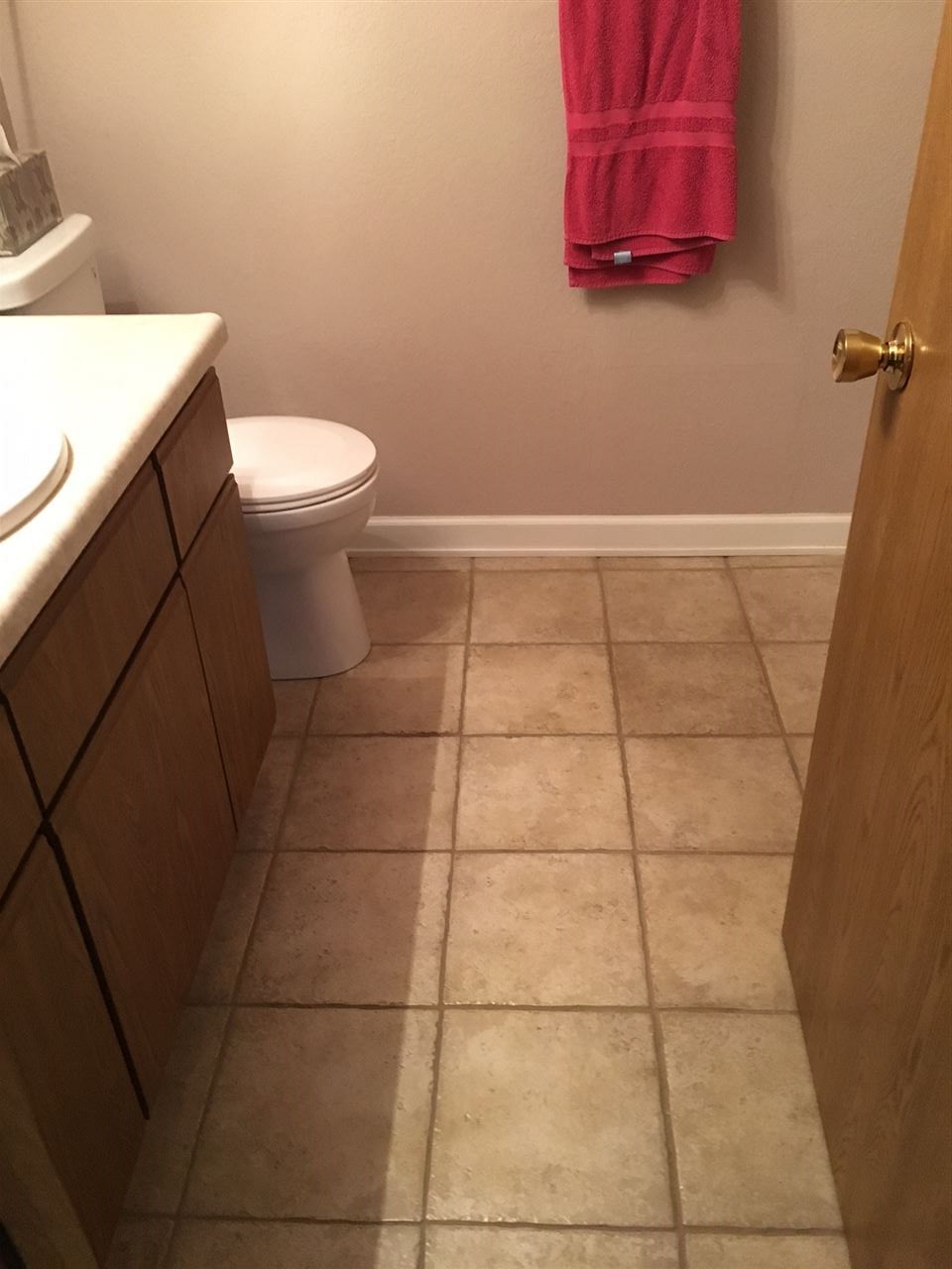15304 North Neptune Street Mead, WA 99021 - Photo 7 of 20 Gallery Image 7