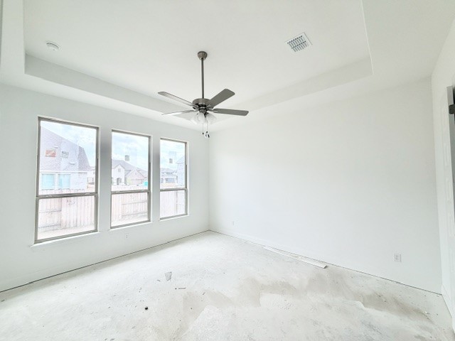 924 Old Gdn Road Leander, TX 78641 - Photo 5 of 14