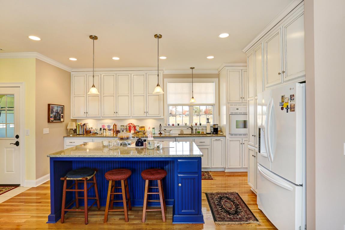 31995 Ardmore Ridge Road Ardmore, TN 38449 - Photo 13 of 30 Kitchen