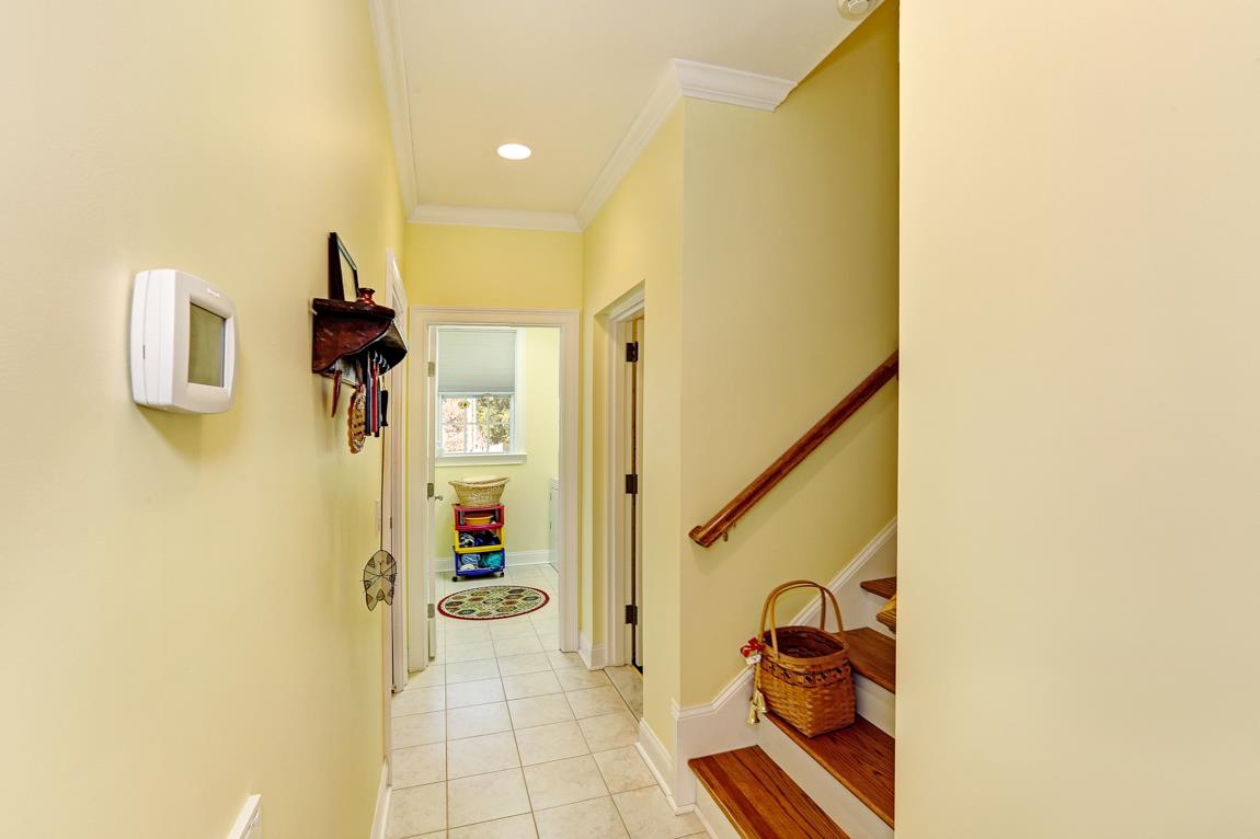 31995 Ardmore Ridge Road Ardmore, TN 38449 - Photo 16 of 30 Hallway