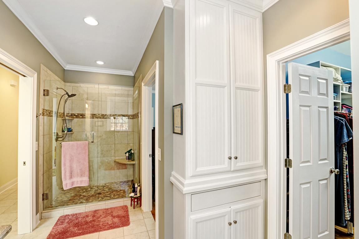 31995 Ardmore Ridge Road Ardmore, TN 38449 - Photo 19 of 30 Master Bath