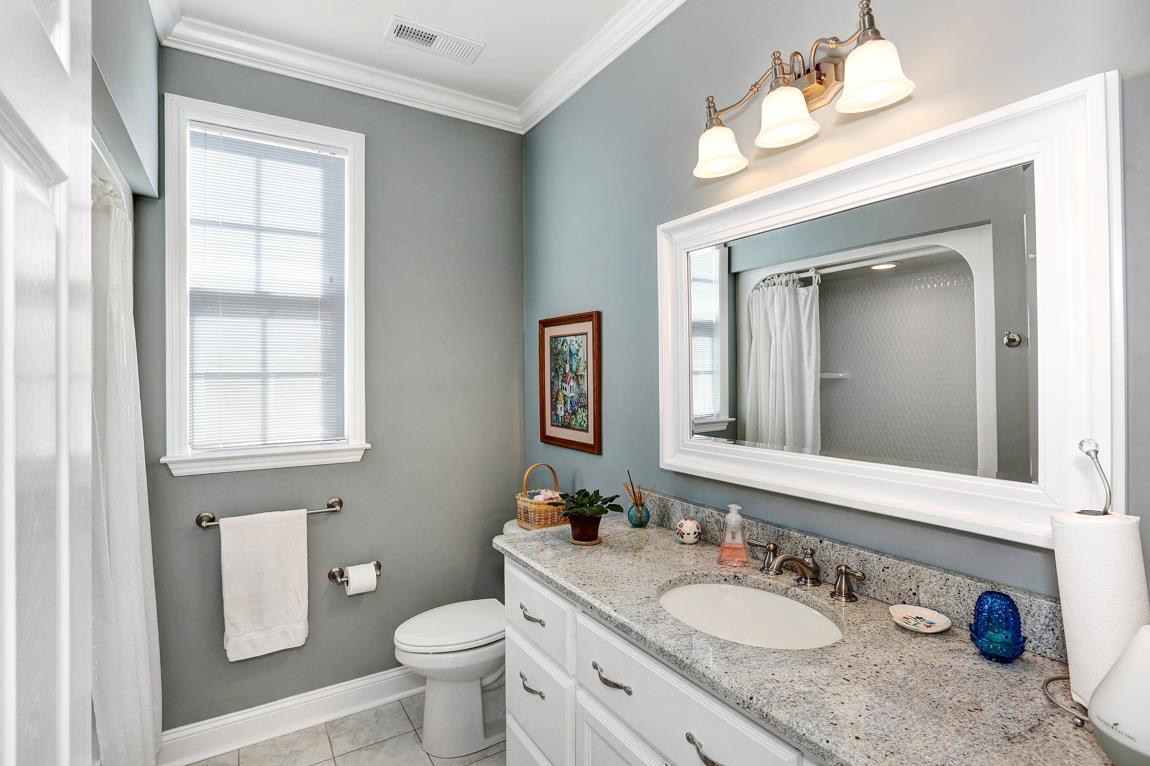 31995 Ardmore Ridge Road Ardmore, TN 38449 - Photo 21 of 30 2nd Bathroom